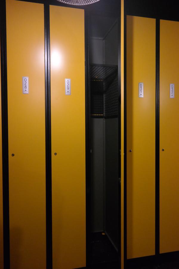 Gudauri Hotel Loft Apartment 323 Εξωτερικό φωτογραφία