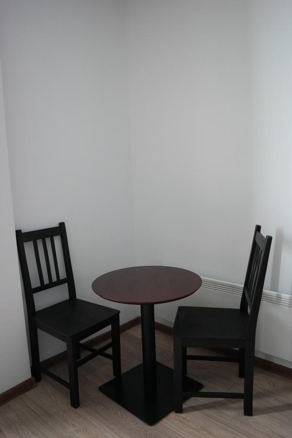 Gudauri Hotel Loft Apartment 323 Εξωτερικό φωτογραφία