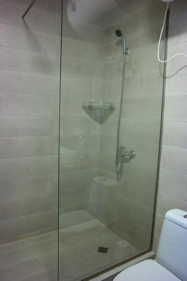 Gudauri Hotel Loft Apartment 323 Εξωτερικό φωτογραφία